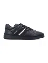 Bally Men's Rebby Sneakers