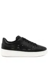 Bally Reka Sneakers