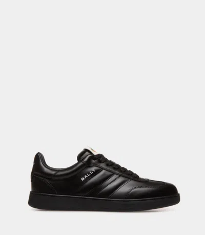 Bally Retro Crest