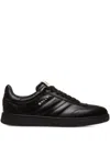 Bally Rivy Shoes In Black