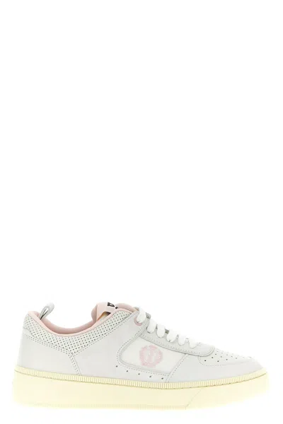 Bally 'riweira' Sneakers
