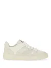 Bally "ronnie" Sneaker