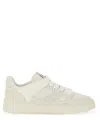 BALLY RONNIE SNEAKERS