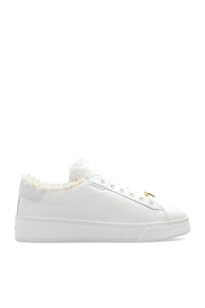Bally ‘ryver' Sneakers