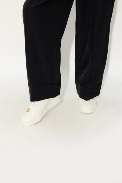 Bally ‘ryver' Sneakers In White