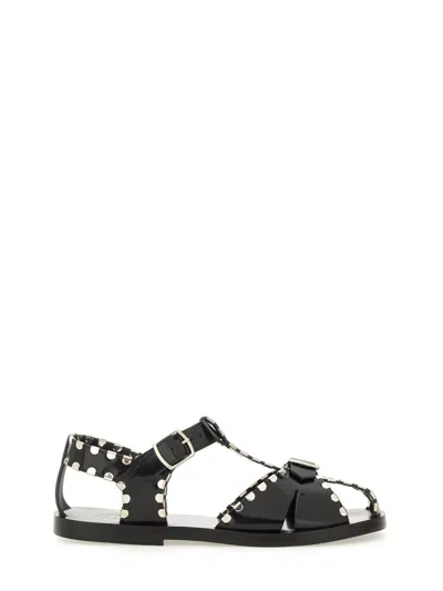 Bally Sandal Pasely