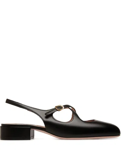 Bally Sandals