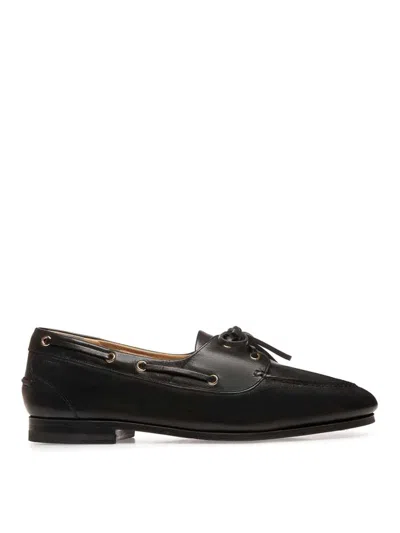 BALLY SANDALS