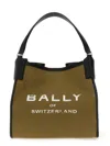 Bally Men's Shopping Bag Arkle Large | Size Uni | Mae036 In Multi