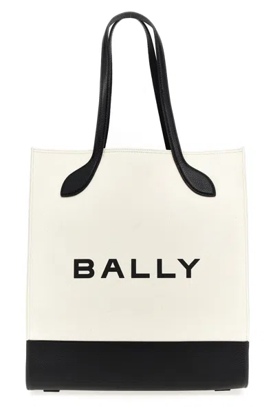 BALLY BALLY SHOPPING 'BAR KEEP ON'