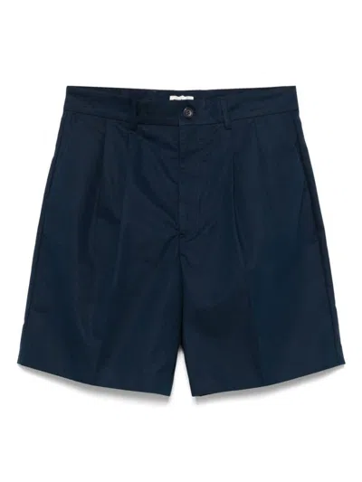 BALLY BALLY SHORTS