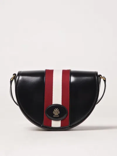 BALLY MINI BAG BALLY WOMAN,423191002