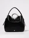 Bally Bags In Black