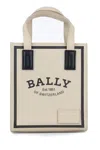 Bally Borse A Tracolla