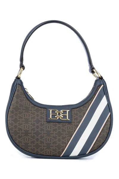 Bally Shoulder Bags In Yellow