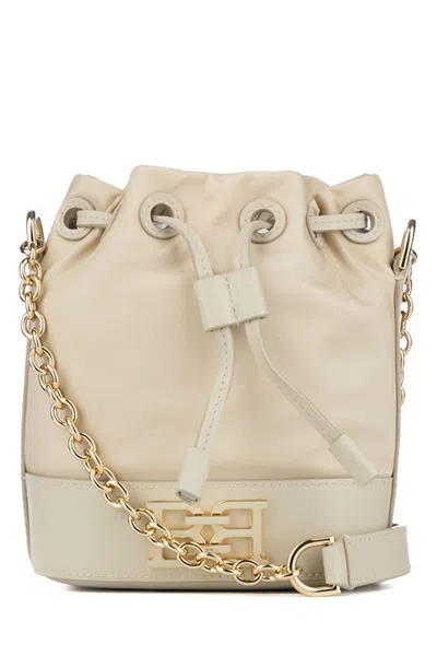 Bally Shoulder Bags