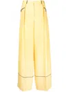 Bally Trousers
