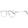 Bally Lly Men Optical Men's Frames
