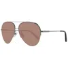Bally Lly Unisex Sunglasses