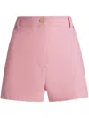 Bally Knee Length And Midi In Taffy