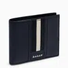 BALLY BALLY SMALL LEATHER GOODS