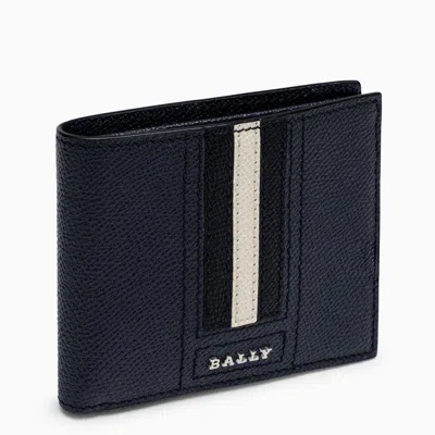 Bally Small Leather Goods In Blue