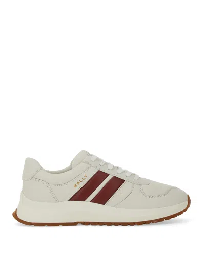 BALLY SNEAKER DARSYL