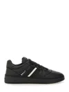 Bally Men's Rebby Sneakers