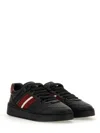 BALLY BALLY SNEAKER "REBBY"