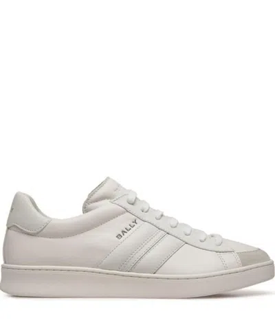 Bally Sneakers