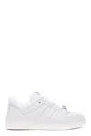 Bally Royalty Sneakers
