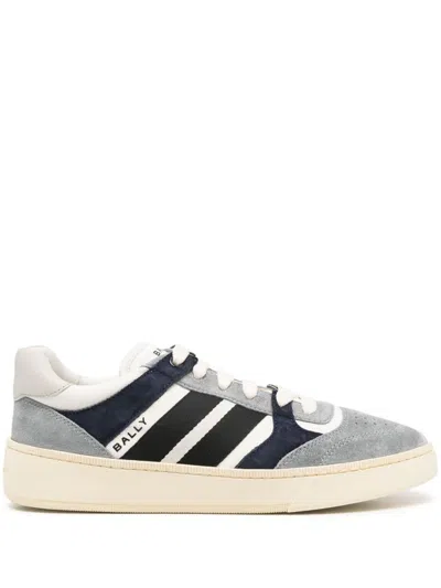Bally Sneakers