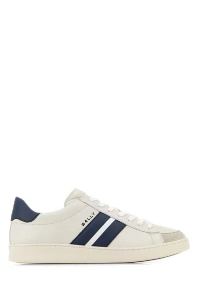 Bally Sneakers