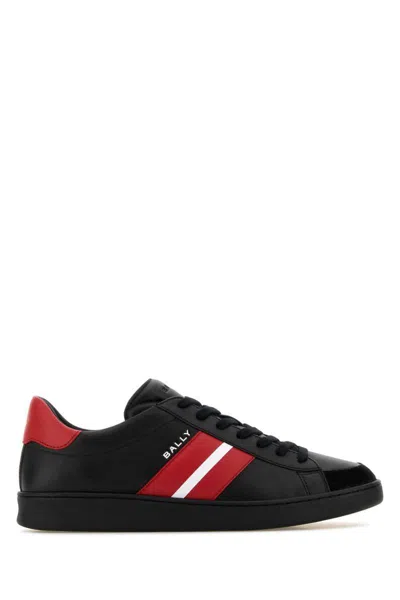 Bally Sneakers