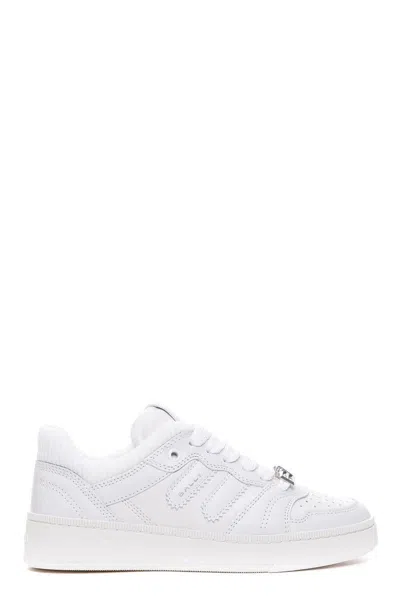 Bally Sneakers