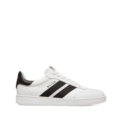 Bally Sneakers In Multi