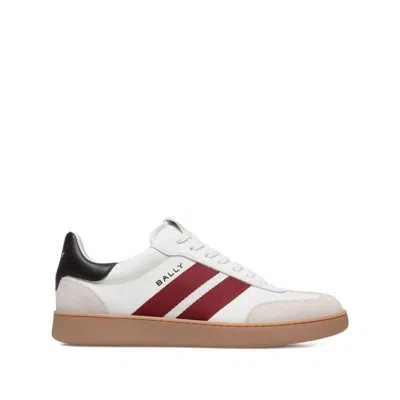 Bally Sneakers