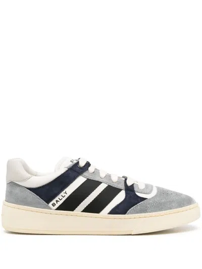 Bally Sneakers