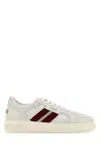 BALLY SNEAKERS-7 ND BALLY MALE