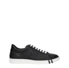 Bally Sneakers