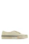 Bally Sneakers In Bone15