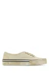 Bally Sneakers In Bone15