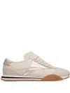 BALLY BALLY SNEAKERS