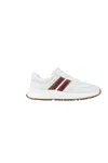 Bally Sneakers In I0o9