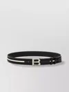 Bally B Bold Belt