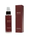 Bally Suede Lotion In Multi