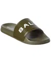 Bally Summer Slide In Multi