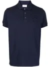 BALLY BALLY T-SHIRTS AND POLOS