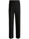 Bally Tailored Trousers