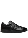 Bally Tennis Sneakers